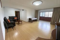 Blk 138 Bishan Green (Bishan), HDB 5 Rooms #509572181